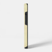 Coque Pour iPhone 14 Définition d'un contour de cœur de mère par STaylo (Côté gauche)