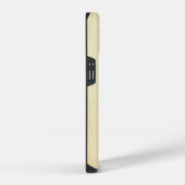 Coque Pour iPhone 14 Définition d'un contour de cœur de mère par STaylo (Côté droit)