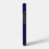 Coque Pour iPhone 14 Designs graphiques pour explorateurs et déambulate (Côté gauche)