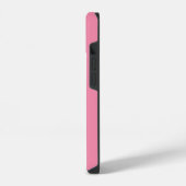 Coque Pour iPhone 14 Détaillant de soins (Côté gauche)