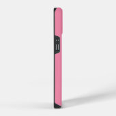 Coque Pour iPhone 14 Détaillant de soins (Côté droit)