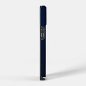 Coque Pour iPhone 14 Dos à Dos | (Côté droit)