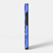 Coque Pour iPhone 14 Dr Ratio (Côté gauche)