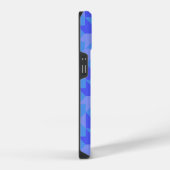 Coque Pour iPhone 14 Dr Ratio (Côté droit)
