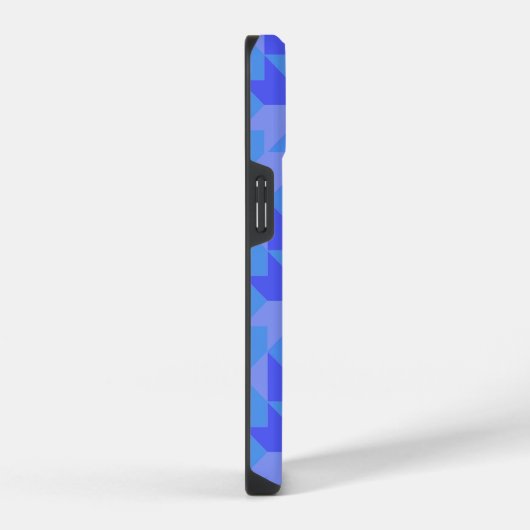 Coque Pour iPhone 14 Dr Ratio (Côté droit)