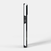 Coque Pour iPhone 14 Dragon (Côté droit)