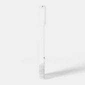 Coque Pour iPhone 14 Dragons - Joyeux Halloween ! Aujourd'hui je vais c (Côté droit)