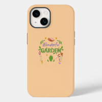 Drôle cadeau de Plante amoureux pour les jardinièr