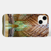 Coque Pour iPhone 14 Du coque iphone Altar (Verso (horizontal))