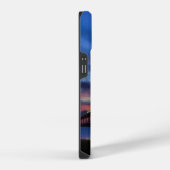 Coque Pour iPhone 14 Éclairage (Côté droit)