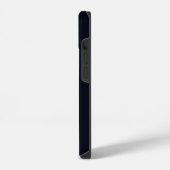 Coque Pour iPhone 14 Écriture Armure complète de DIEU (Côté gauche)
