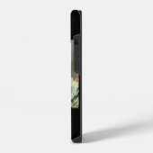Coque Pour iPhone 14 Écureuil (Côté gauche)