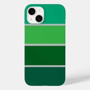 Coque Pour iPhone 14 EdgeFit : coque iphone élégant et durable