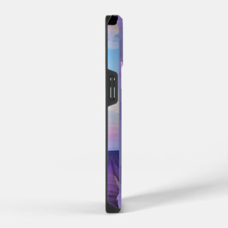 Coque Pour iPhone 14 Électronique > Boîtes de téléphone et accessoires 