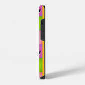 Coque Pour iPhone 14 Électronique > coque iphone (Côté gauche)