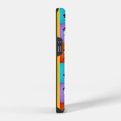 Coque Pour iPhone 14 Électronique > coque iphone (Côté droit)