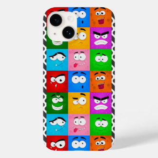 Coque Pour iPhone 14 Électronique > coque iphone 6k