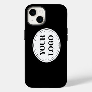 Coque Pour iPhone 14 Élégant, contemporain, poli et personnalisable.