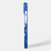 Coque Pour iPhone 14 Elf Madonna iPhone 7 Coque (Verso / Gauche)