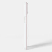 Coque Pour iPhone 14 "Emotion vs Emotion", Coque Apple iPhone 14 (Verso / Droite)