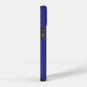 Coque Pour iPhone 14 Enjoy The Little Things Gratitude Positivity Quote (Côté droit)