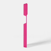 Coque Pour iPhone 14 Ensemble (Côté droit)
