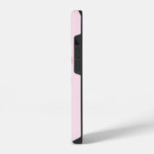 Coque Pour iPhone 14 Épouse, mari loyal, force  (Côté gauche)