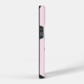 Coque Pour iPhone 14 Épouse, mari loyal, force  (Côté droit)