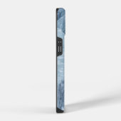 Coque Pour iPhone 14 Escalade (Côté droit)