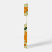 Coque Pour iPhone 14 Esprits d'Halloween | Cas téléphonique Ghost & Cit (Côté droit)