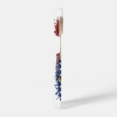 Coque Pour iPhone 14 Essayez cela dans une petite ville (Côté droit)