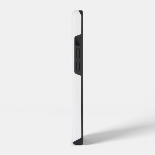 Coque Pour iPhone 14 esthétique coque iphone (Côté gauche)