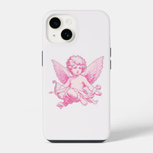 Coque Pour iPhone 14 esthétique coque iphone