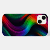 Coque Pour iPhone 14 Esthétique émotionnelle Mode de vie coque iphone A (Verso (horizontal))