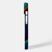 Coque Pour iPhone 14 Esthétique émotionnelle Mode de vie coque iphone A (Verso / Gauche)