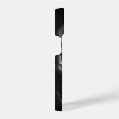 Coque Pour iPhone 14 Éternité fracturée (Côté droit)