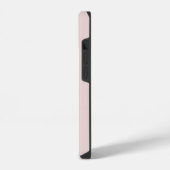 Coque Pour iPhone 14 Étui (Côté gauche)