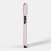 Coque Pour iPhone 14 Étui (Côté droit)
