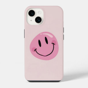 Coque Pour iPhone 14 Étui