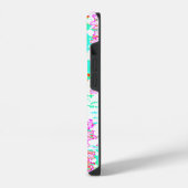 Coque Pour iPhone 14 étui apple iphone 14 (Côté gauche)