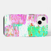 Coque Pour iPhone 14 étui apple iphone 14 (Verso Horizontal)