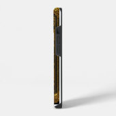Coque Pour iPhone 14 Étui Apple iPhone 14 Case-Mate Barely There (Côté gauche)