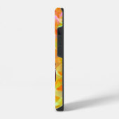 Coque Pour iPhone 14 Étui Apple iPhone 14 Case-Mate Barely There Ceci f (Côté gauche)