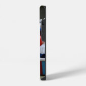 Coque Pour iPhone 14 étui Bonbons doux  (Côté gauche)