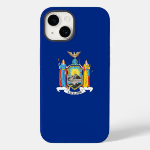 Coque Pour iPhone 14 Étui Case-Mate pour iPhone 14 Apple patriotique, d