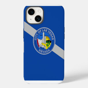 Coque Pour iPhone 14 Étui Case-Mate pour iPhone 14 Apple patriotique, L