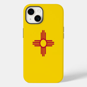 Coque Pour iPhone 14 Étui Case-Mate pour iPhone 14 patriotique, Nouveau