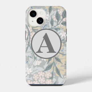 Coque Pour iPhone 14 Étui Case-Mate Tough Apple iPhone Pro Max MORRIS