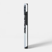 Coque Pour iPhone 14 Étui de téléphone (Côté gauche)