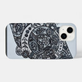 Coque Pour iPhone 14 Étui de téléphone (Verso Horizontal)